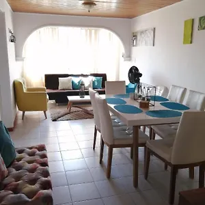  Apartamento Cerca Al Centro Histórico - Closer To Downtown