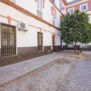 sevillano-apto-en-centro-cerca-de-santa-justa.es-andalucia.com/
