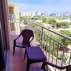 hermoso-apartamento-con-piscina-y-cerca-a-playa.hotels-in-barranquilla.com/