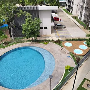 bellohorizonte-apartamento-smr.hotels-in-barranquilla.com/