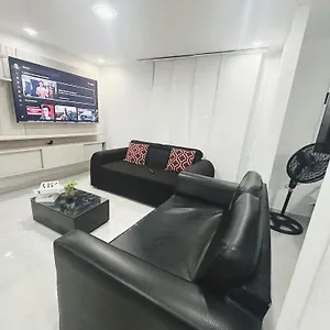 apto-nuevo-2-tv-netflix-080010.hotels-in-barranquilla.com/